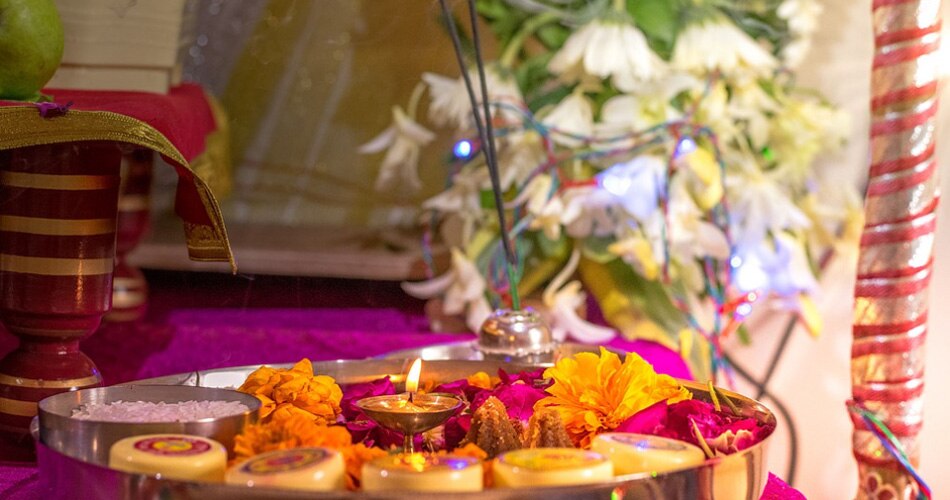 मकर संक्रांति 3