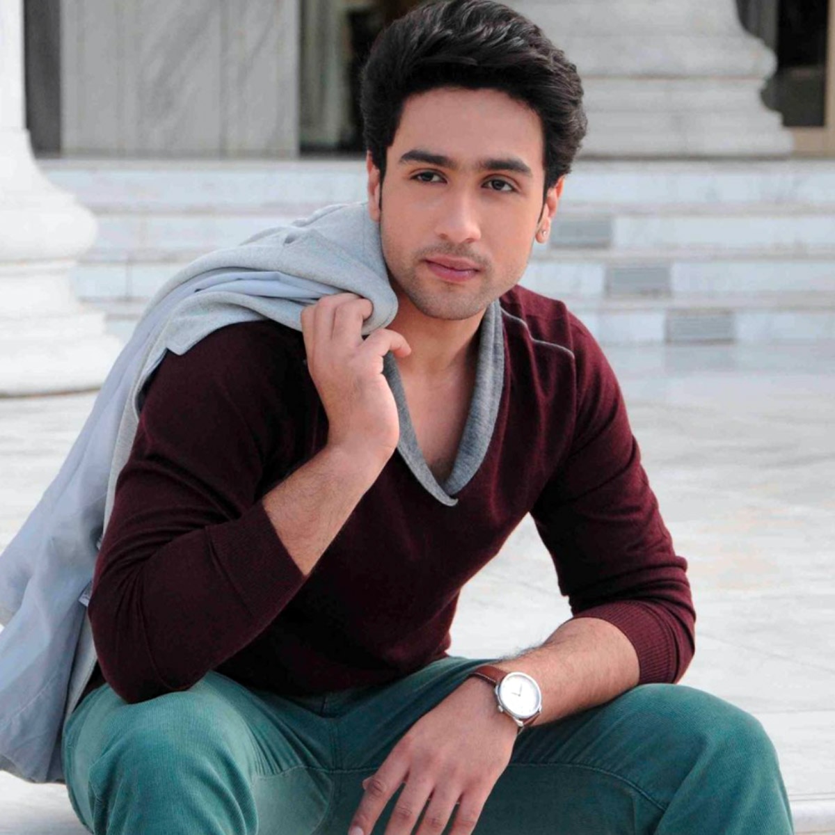 अध्ययन सुमन 