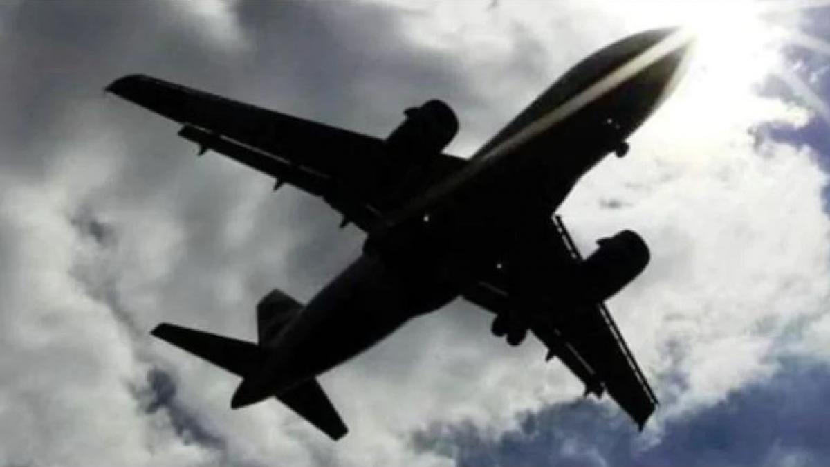  कोरोना वायरस का ऐसा डर