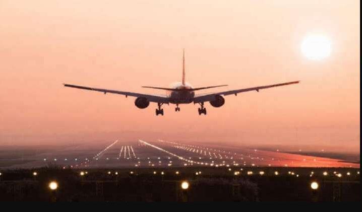 कोरोना का कहर जारी