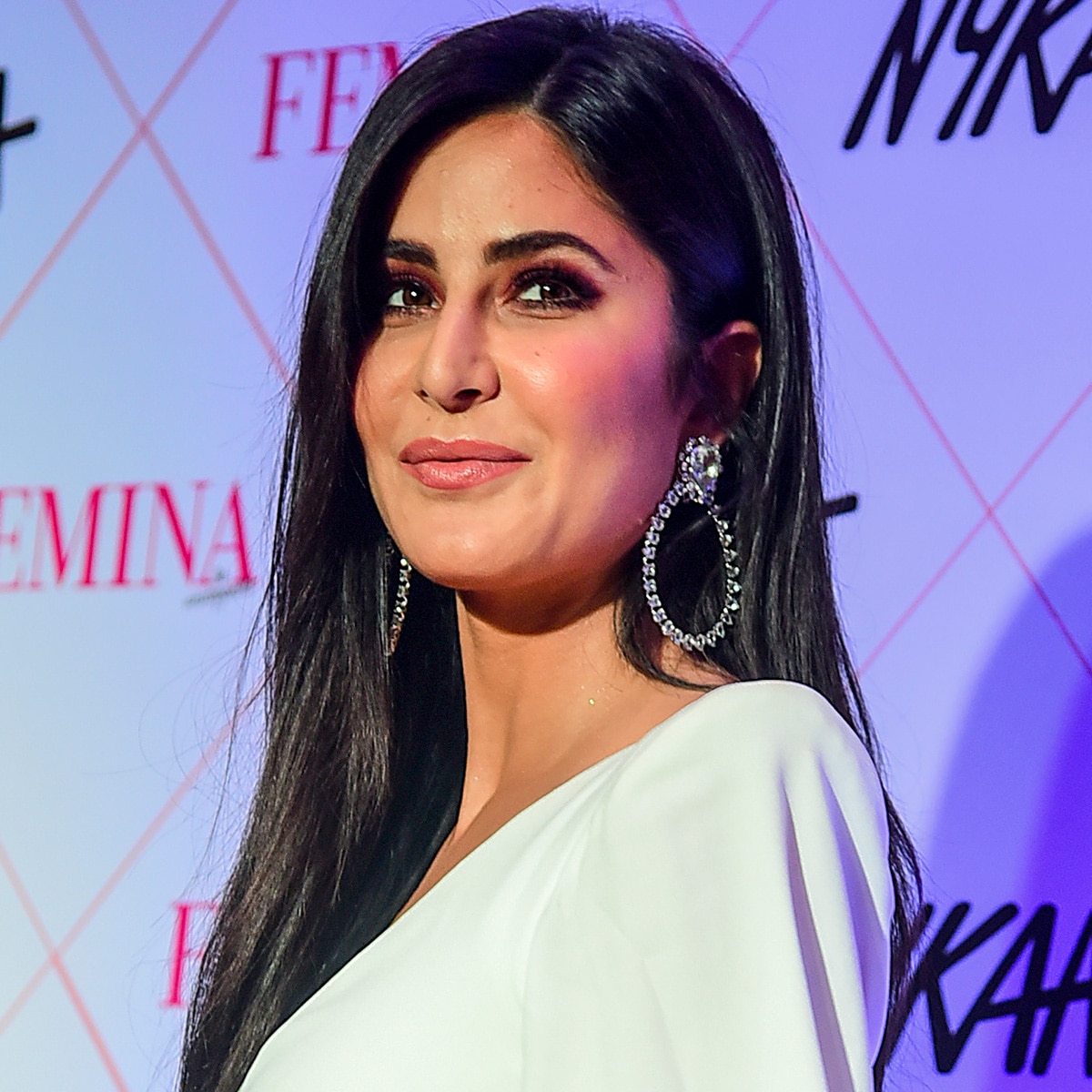 कटरीना कैफ