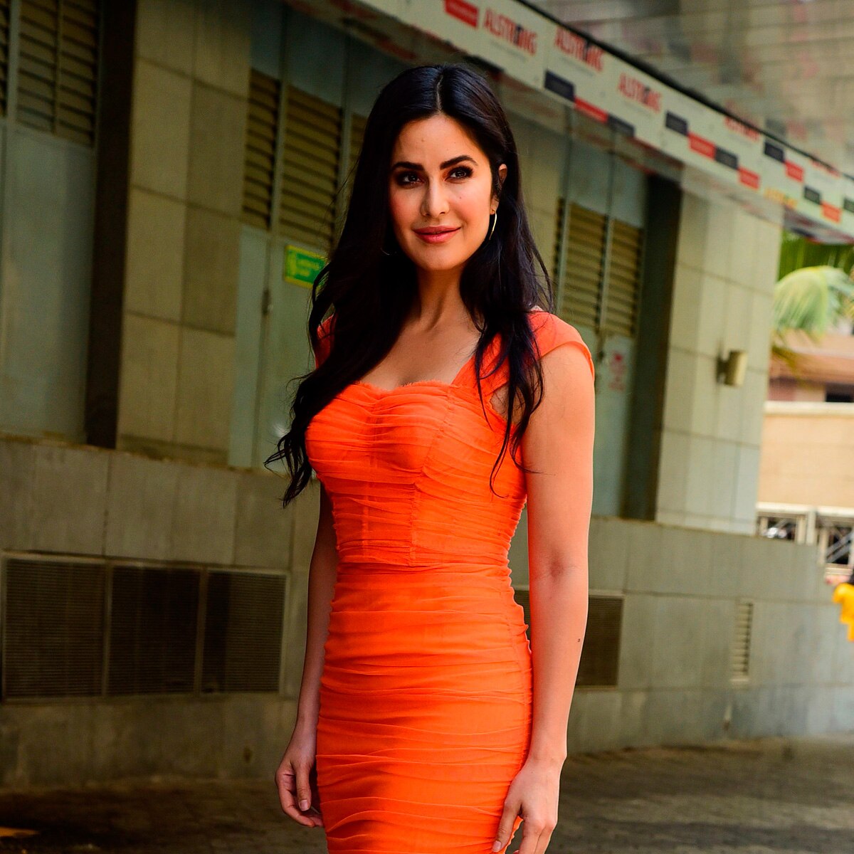 कटरीना कैफ