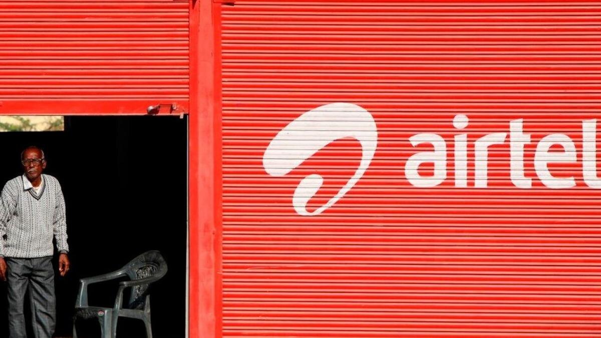 Photo For Representation