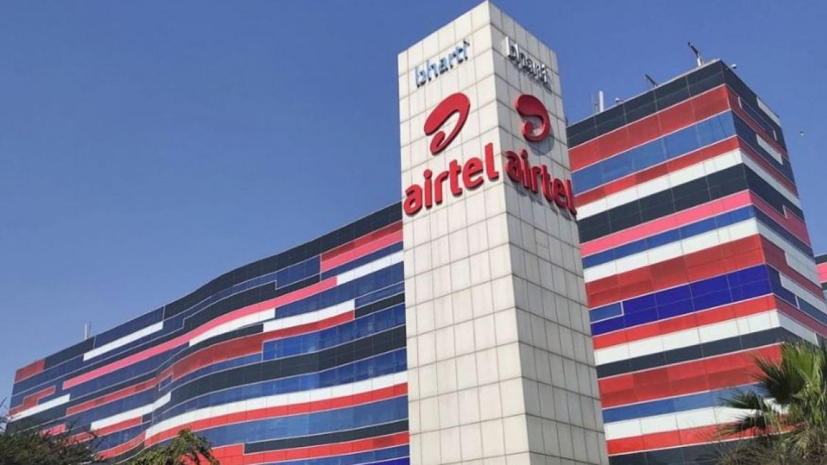 Photo For Presentation