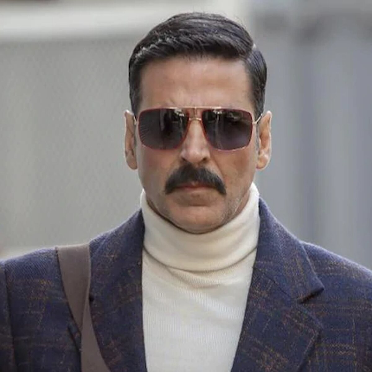 अक्षय कुमार