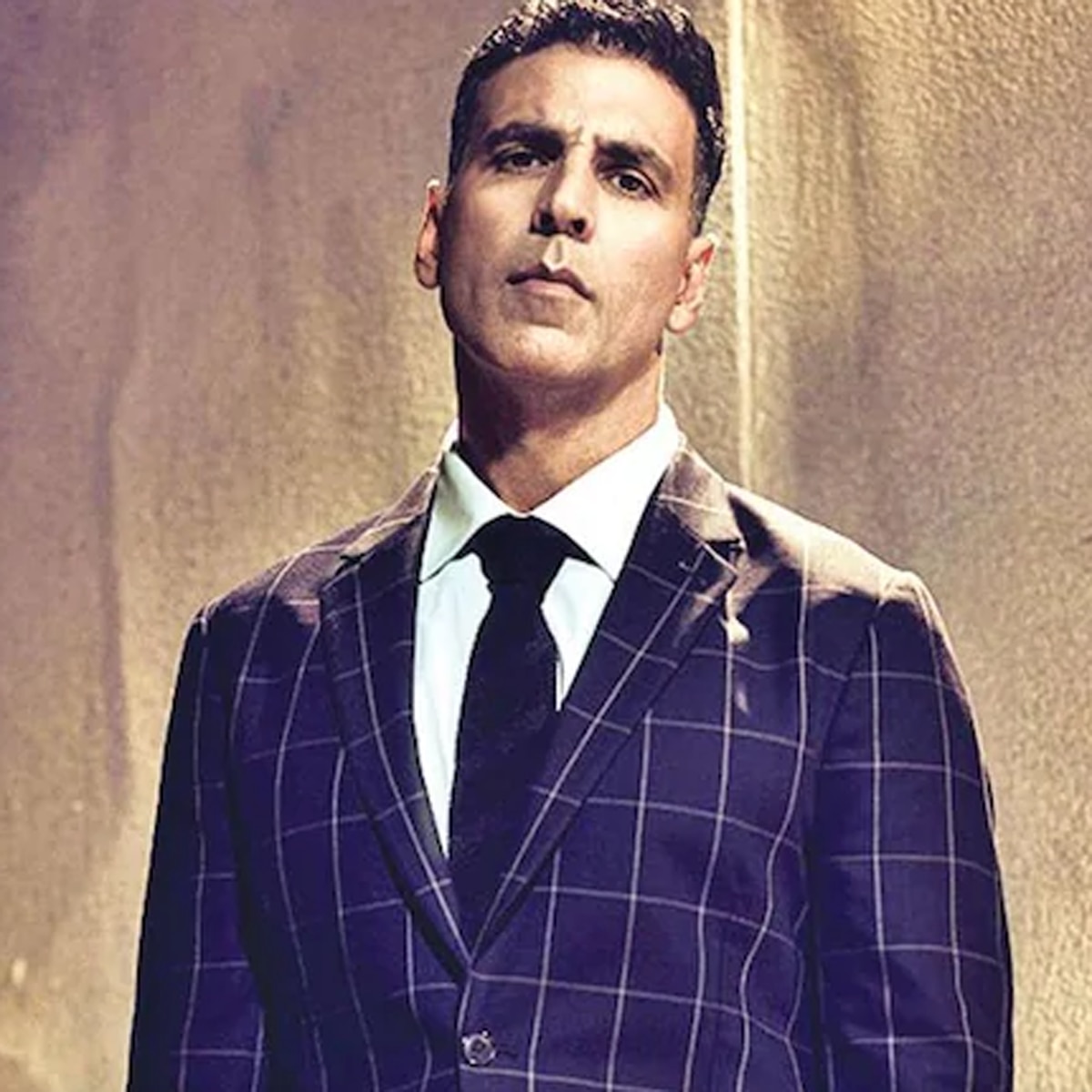 अक्षय कुमार