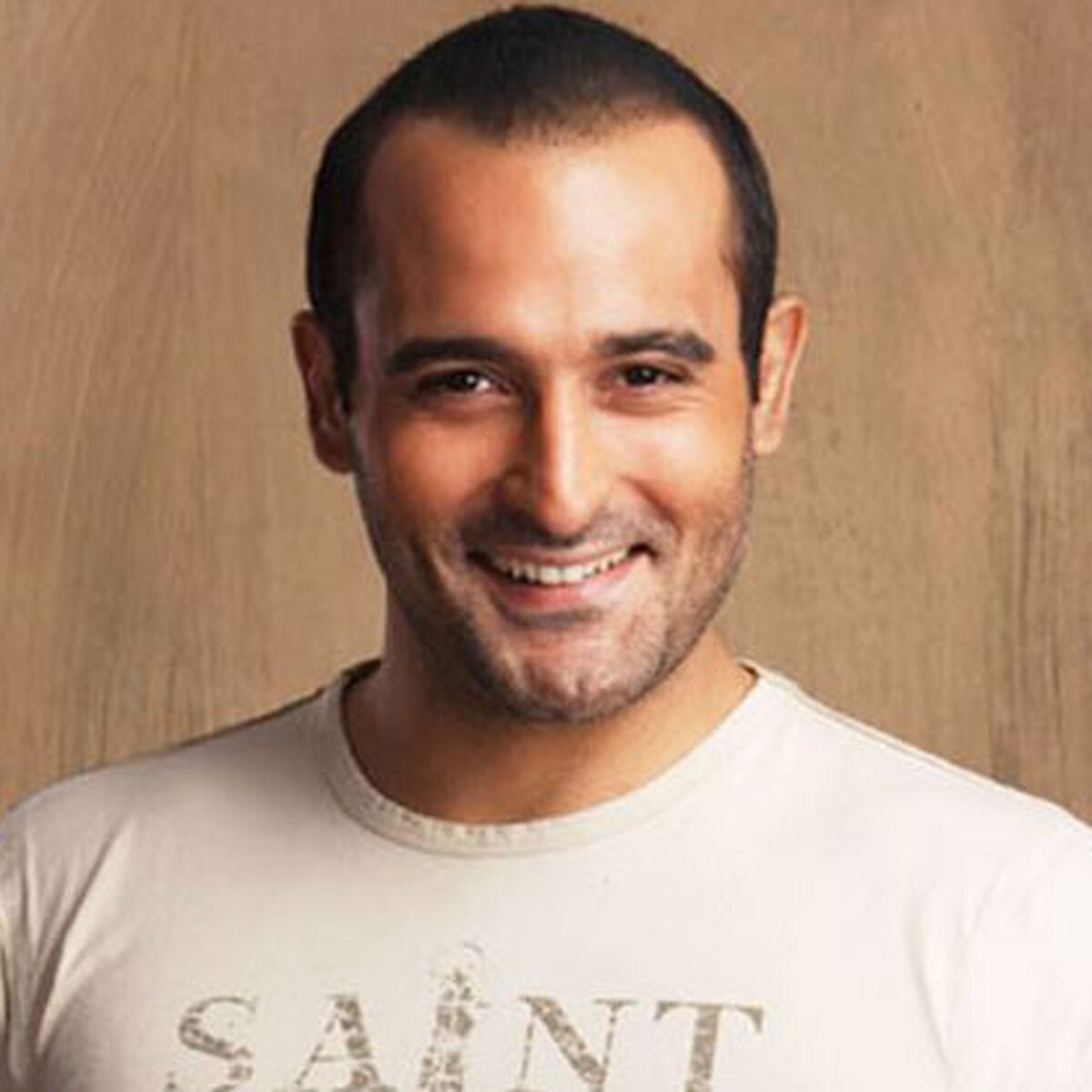 अक्षय खन्ना