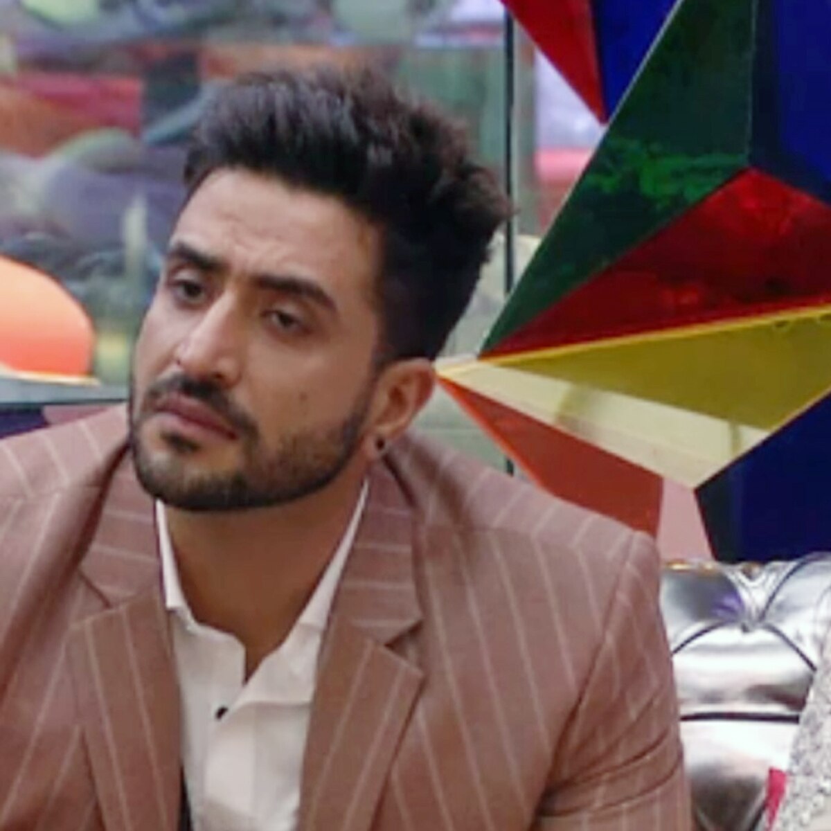 अली गोनी 