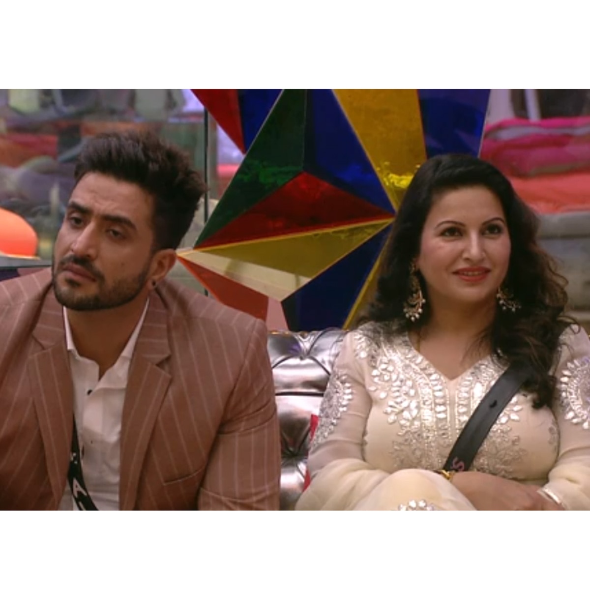 सोनाली-अली 