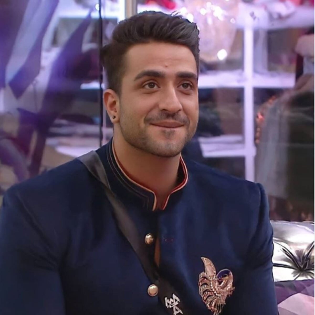 अली गोनी