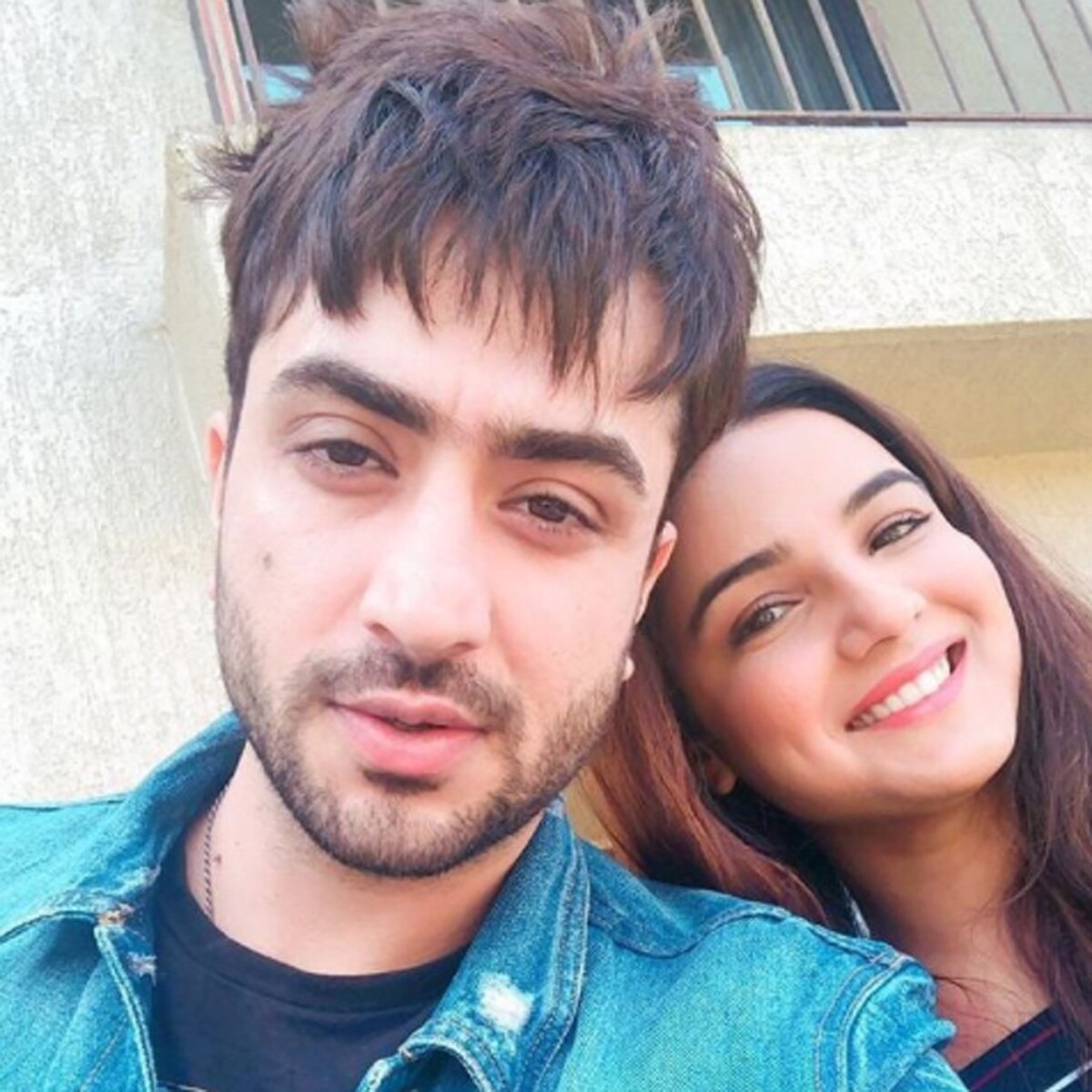 जैस्मिन-अली