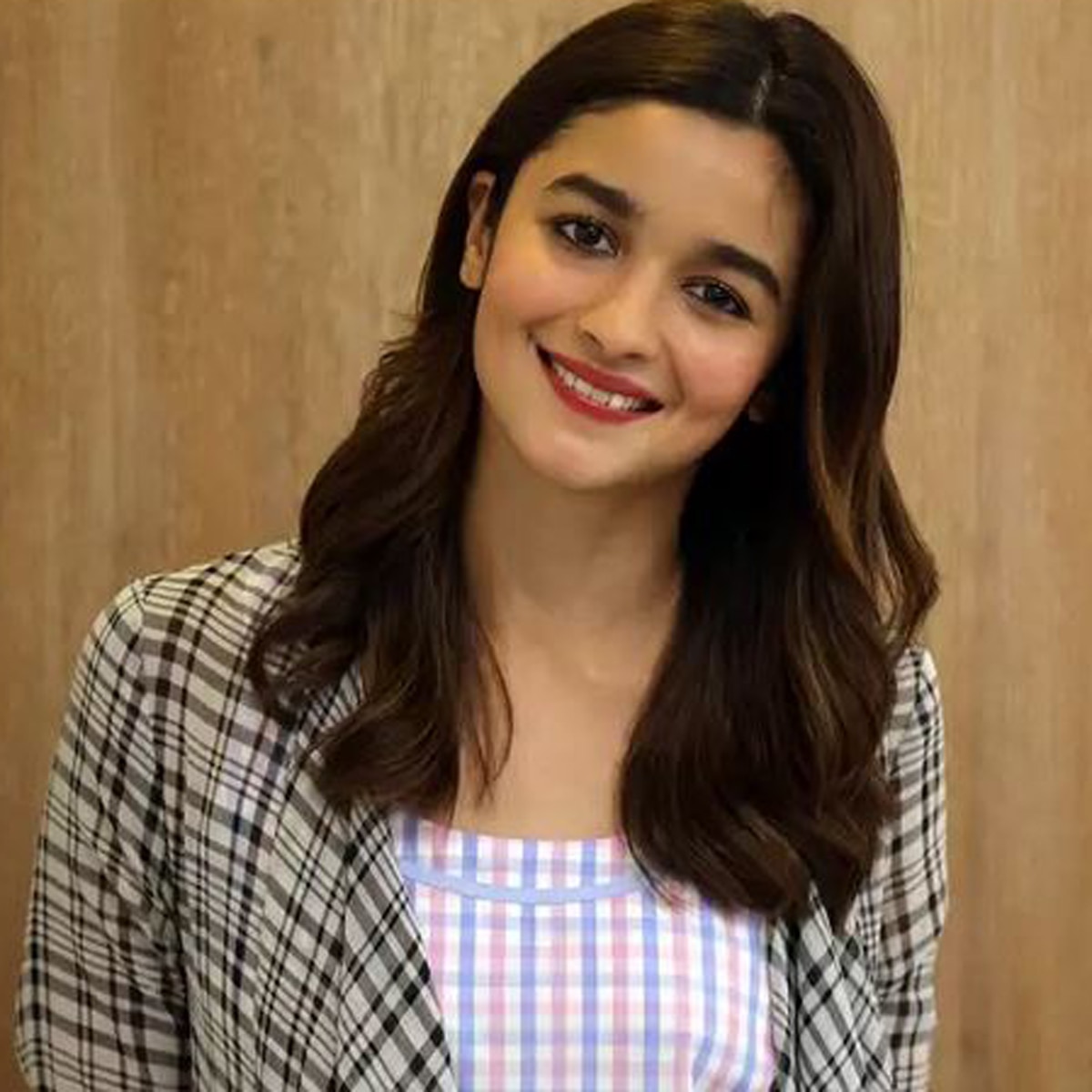 आलिया भट्ट