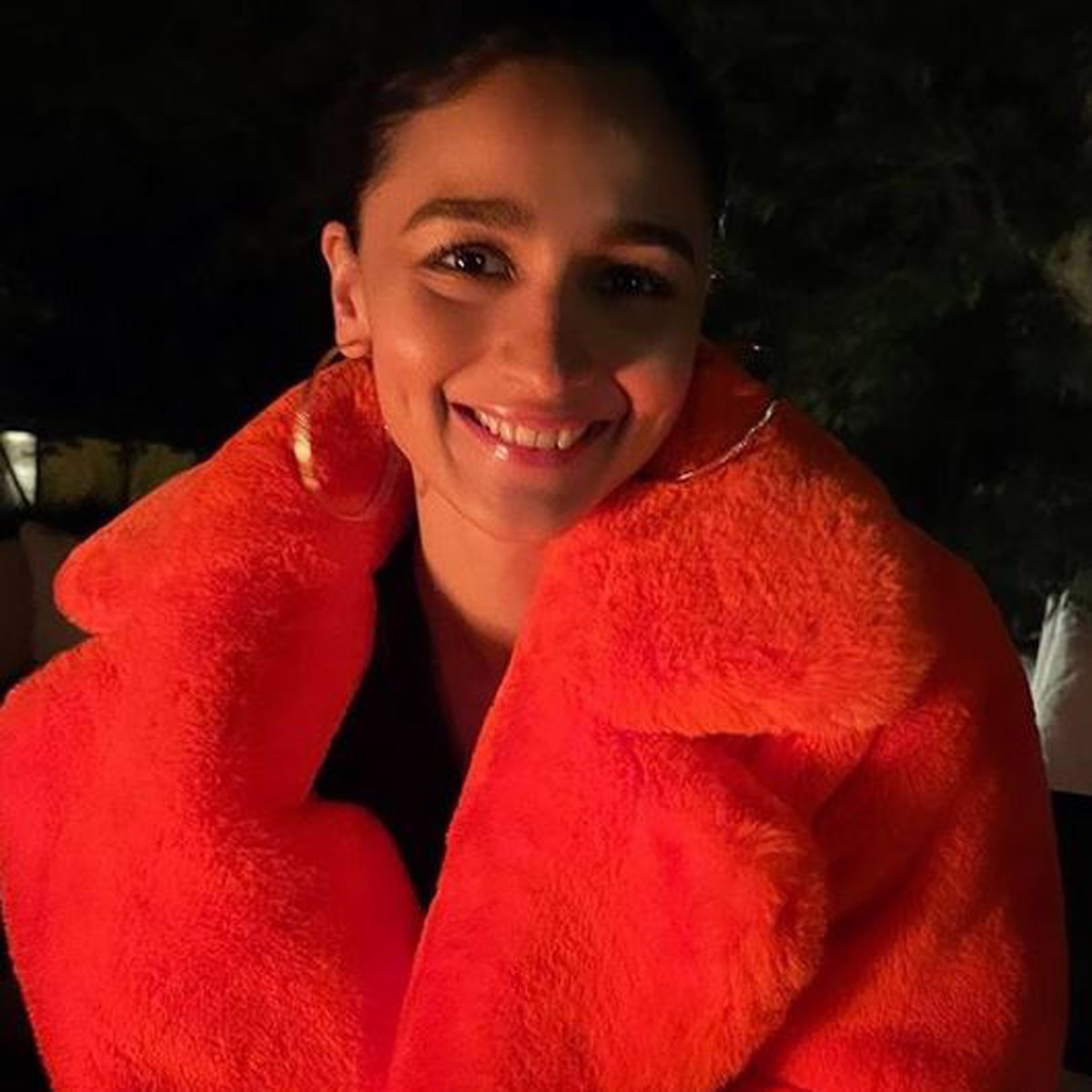 आलिया भट्ट