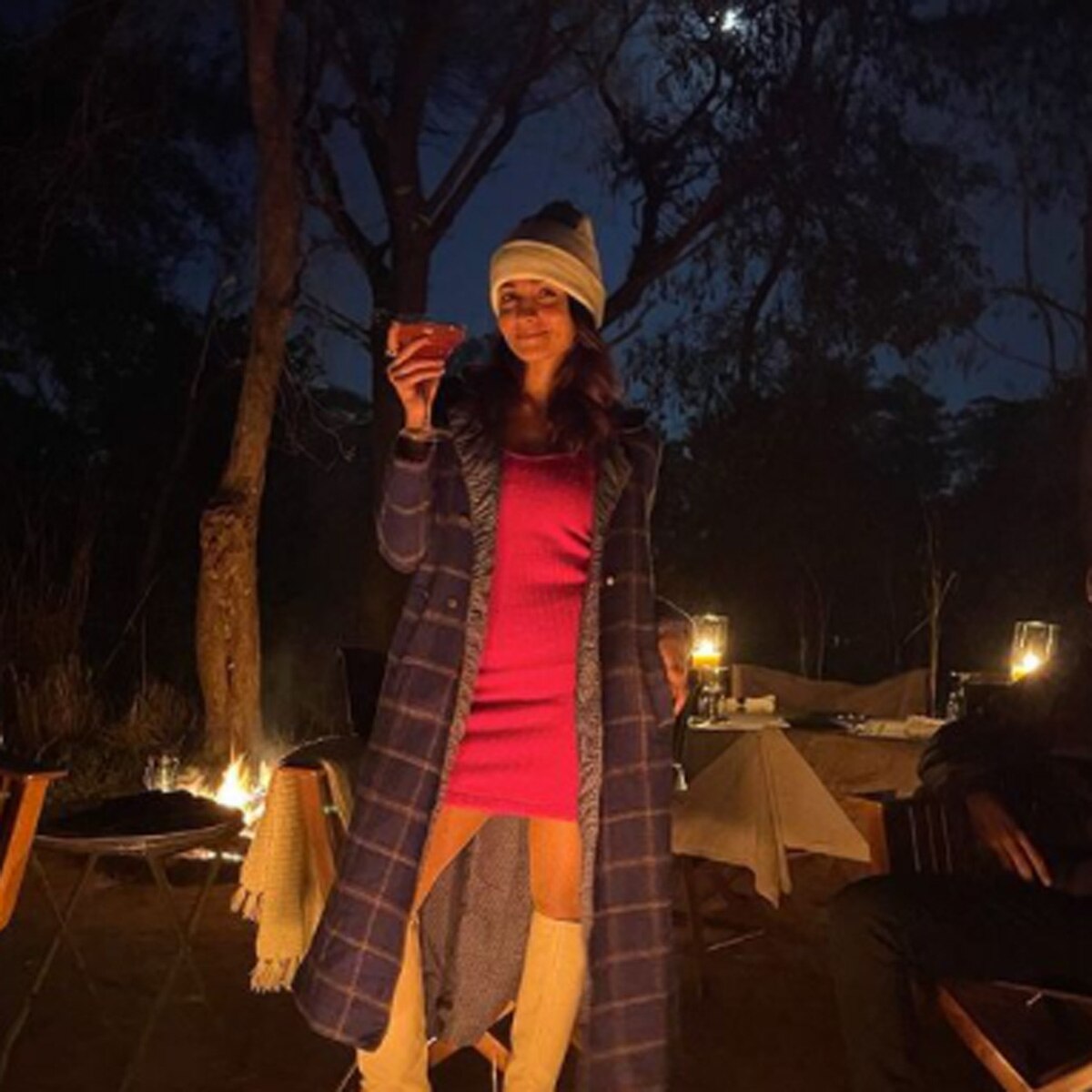 आलिया भट्ट 