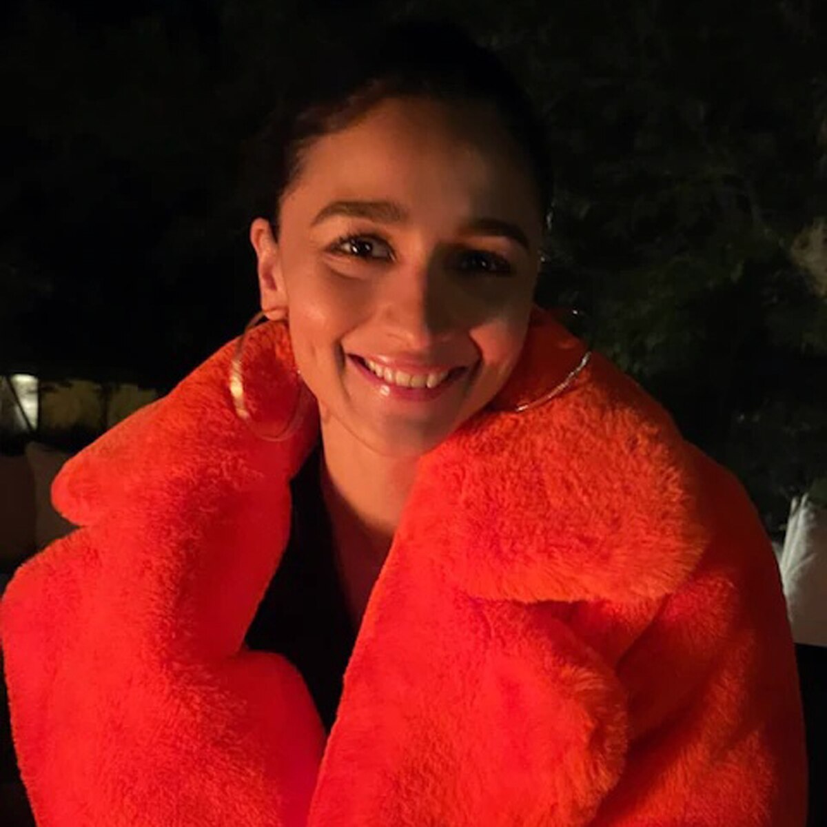 आलिया भट्ट 