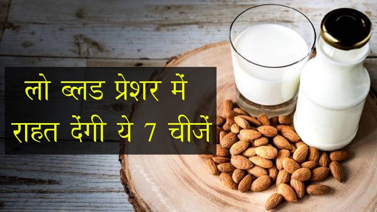 Photo Credit: Getty Images