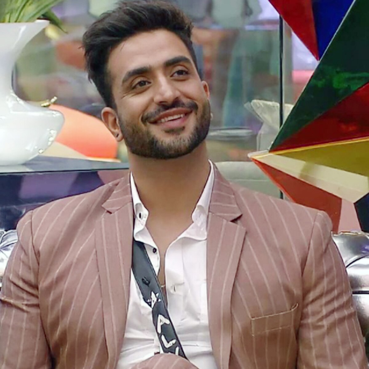 अली गोनी 