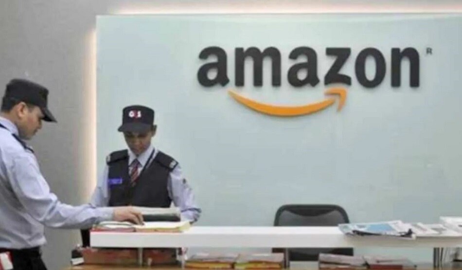 डिलीवरी ब्वॉय ने जीता लोगों का दिल