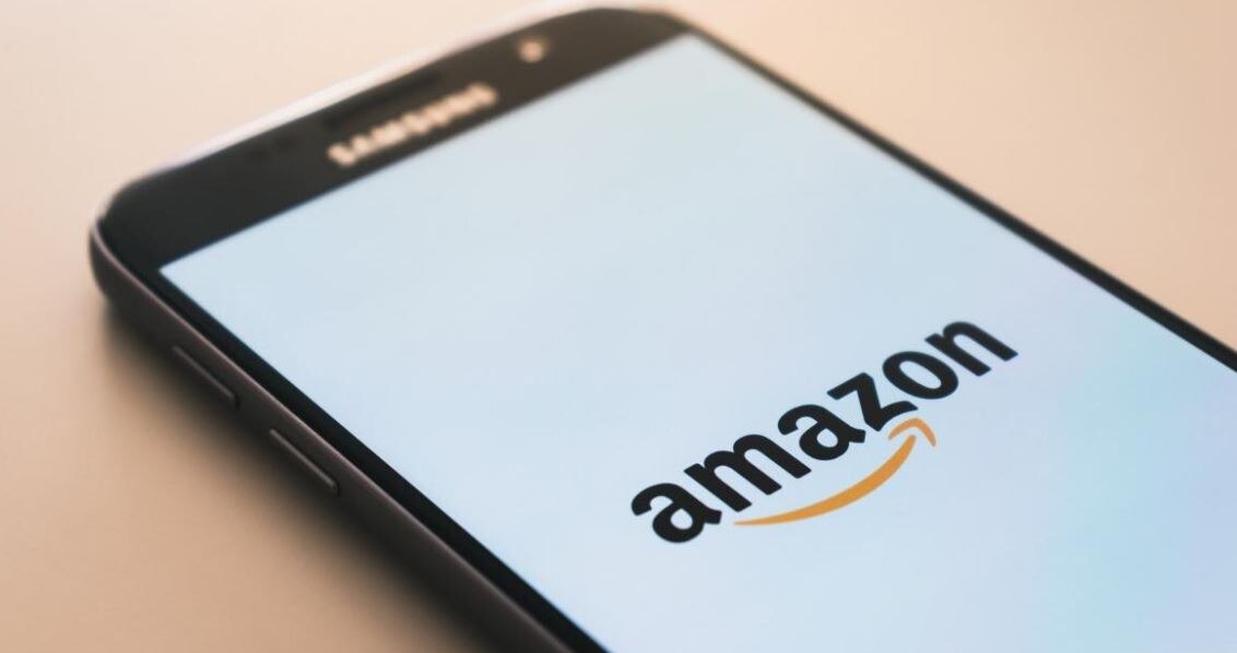 Amazon Mega Salary Days