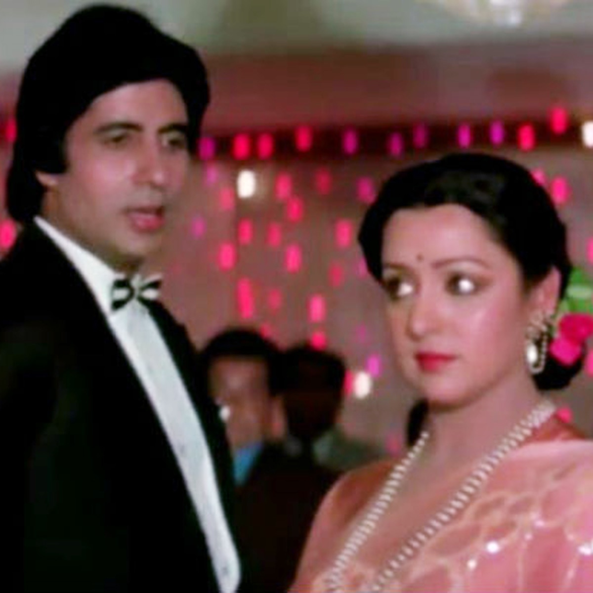 सत्ते पे सत्ता