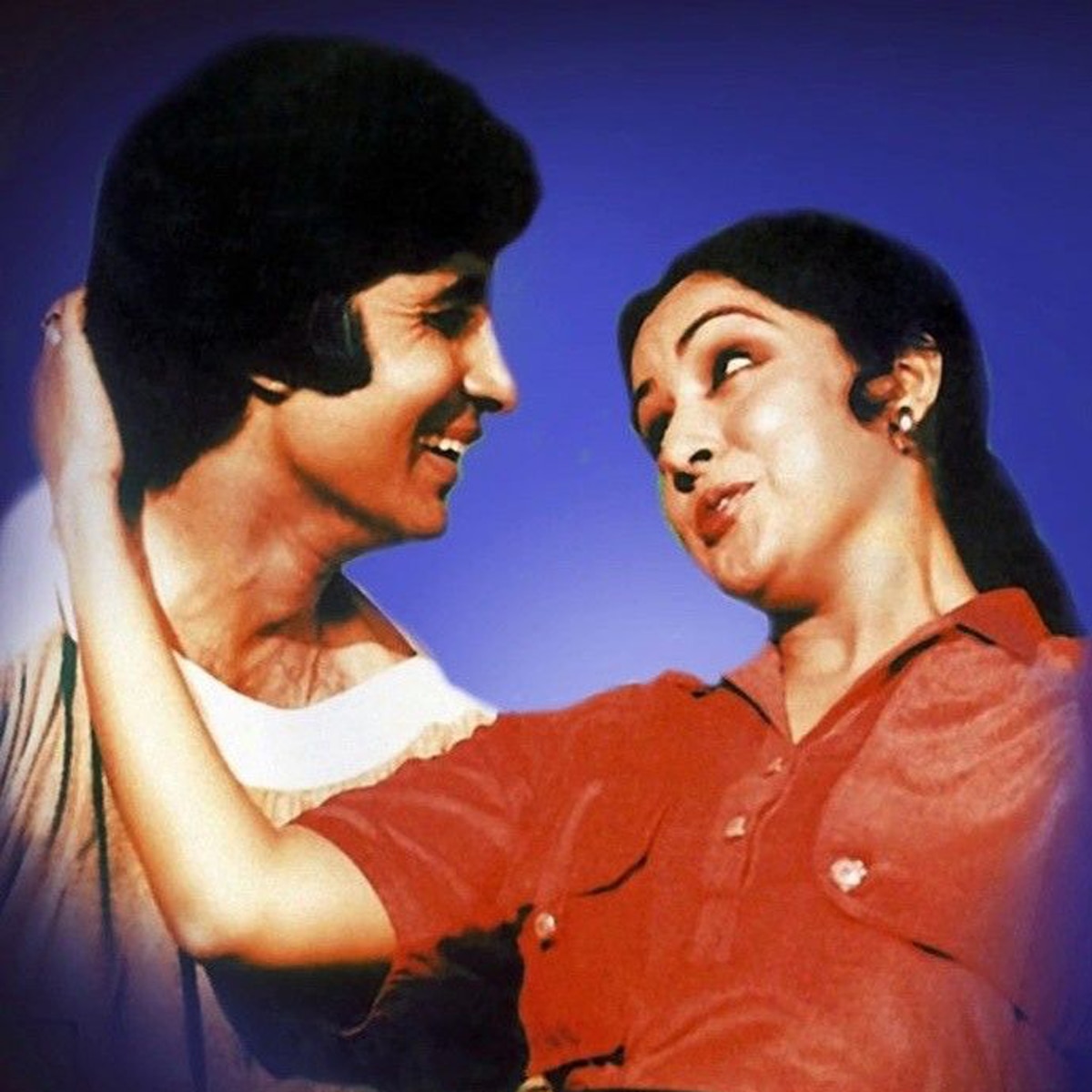 सत्ते पे सत्ता