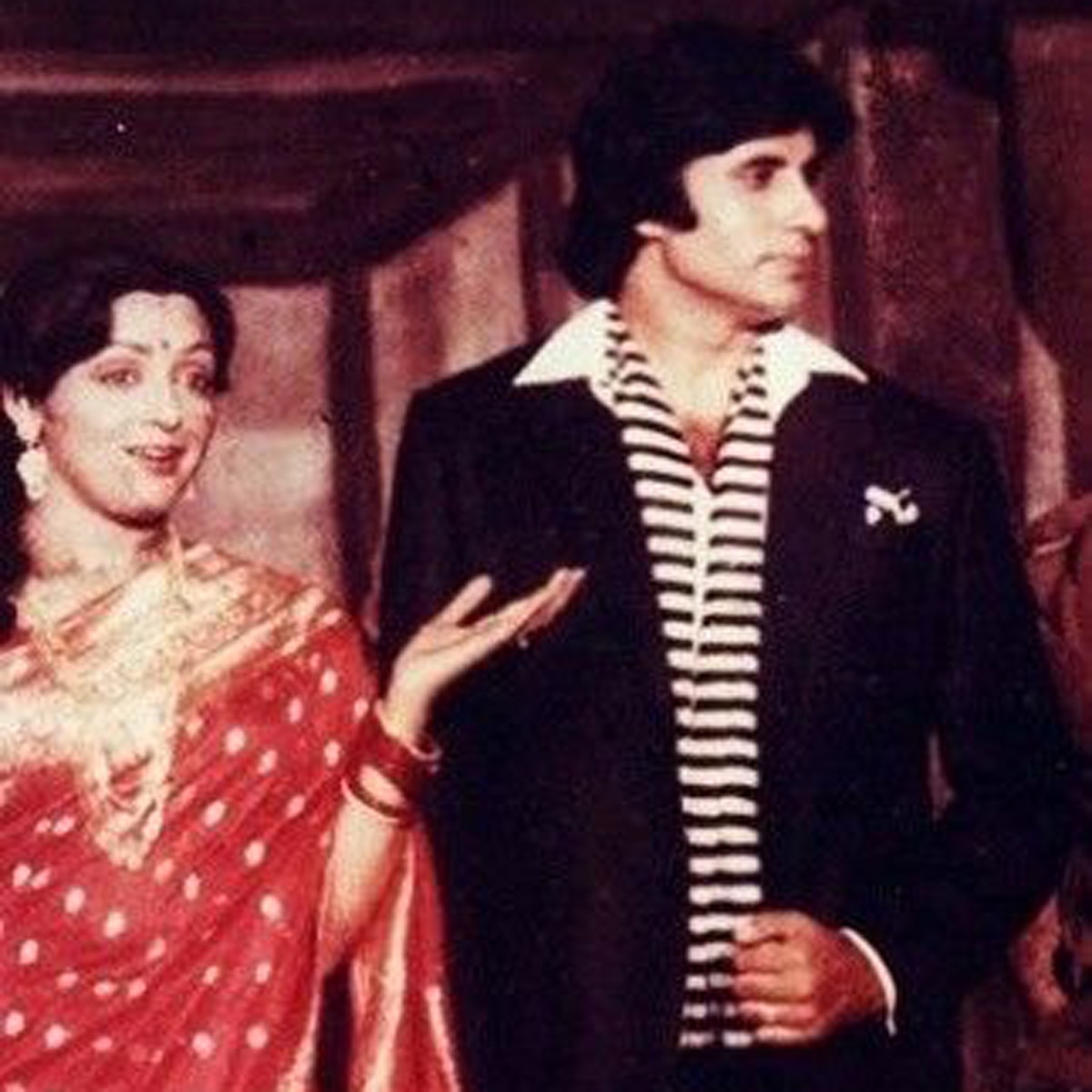 सत्ते पे सत्ता