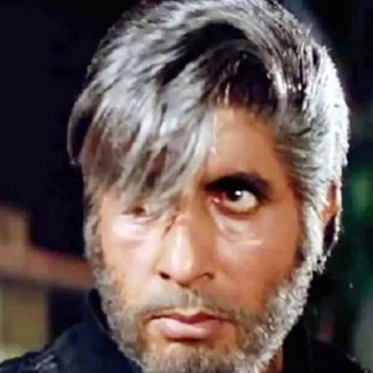 सुपरहीरो किरदार में बॉलीवुड के हीरो