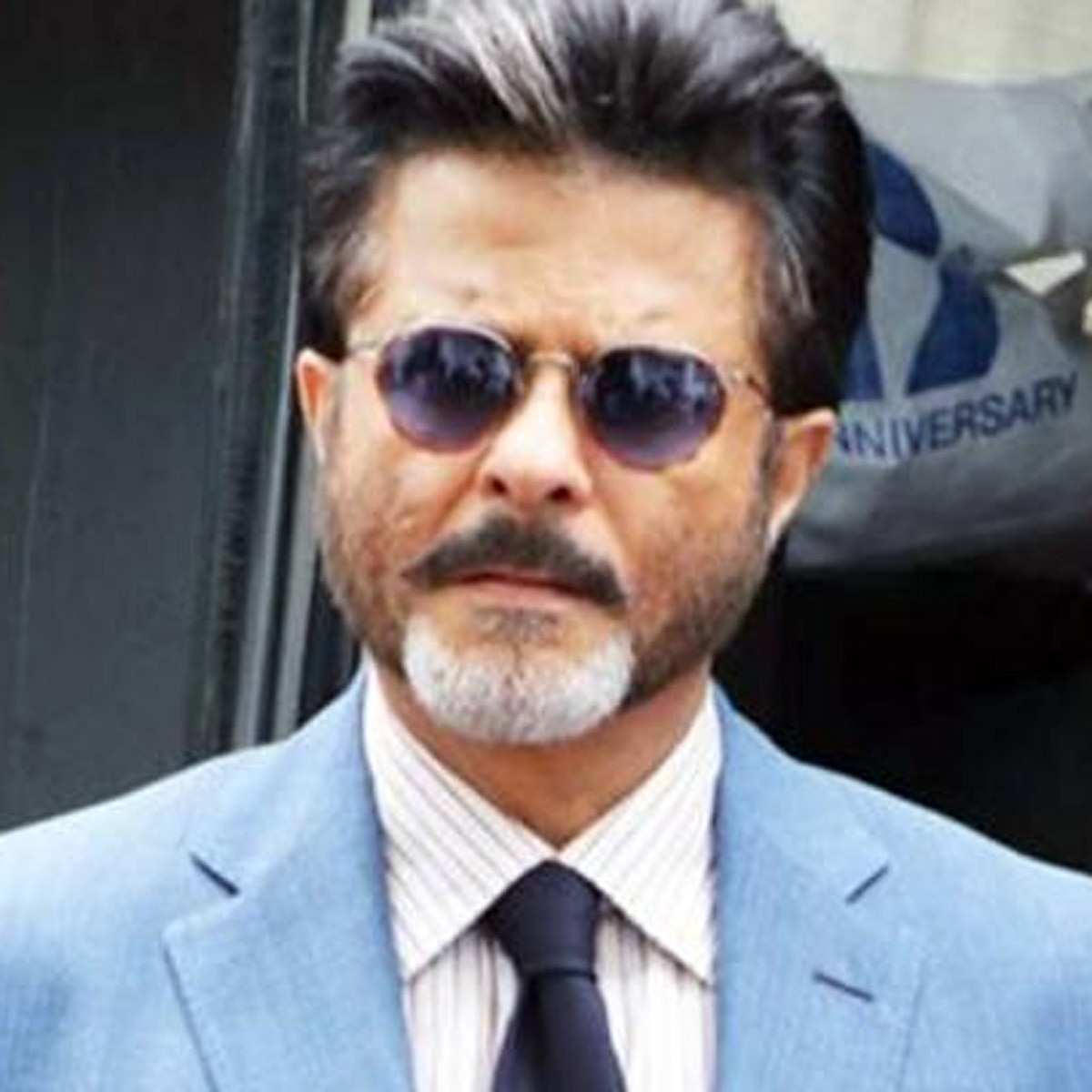 अनिल कपूर