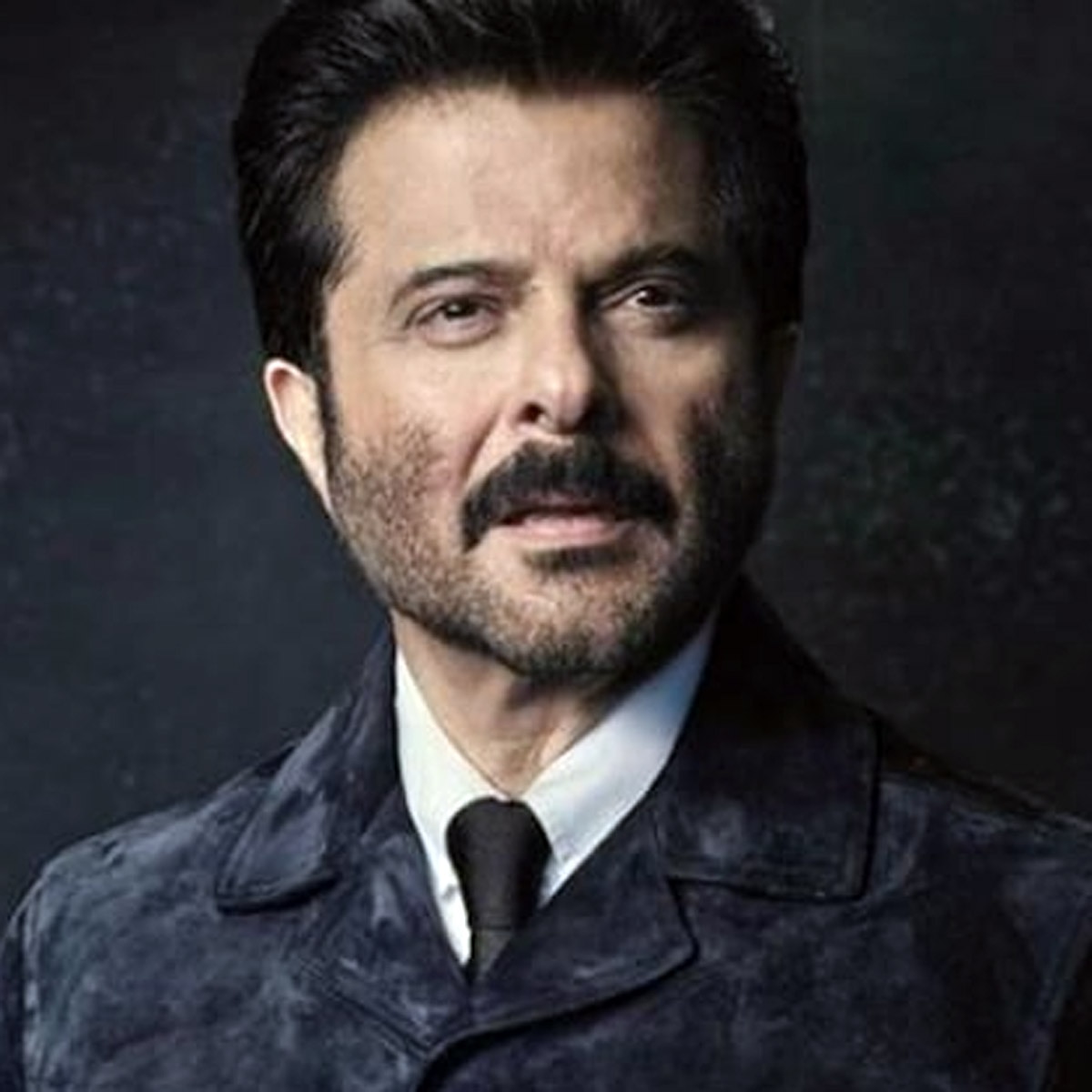 अनिल कपूर