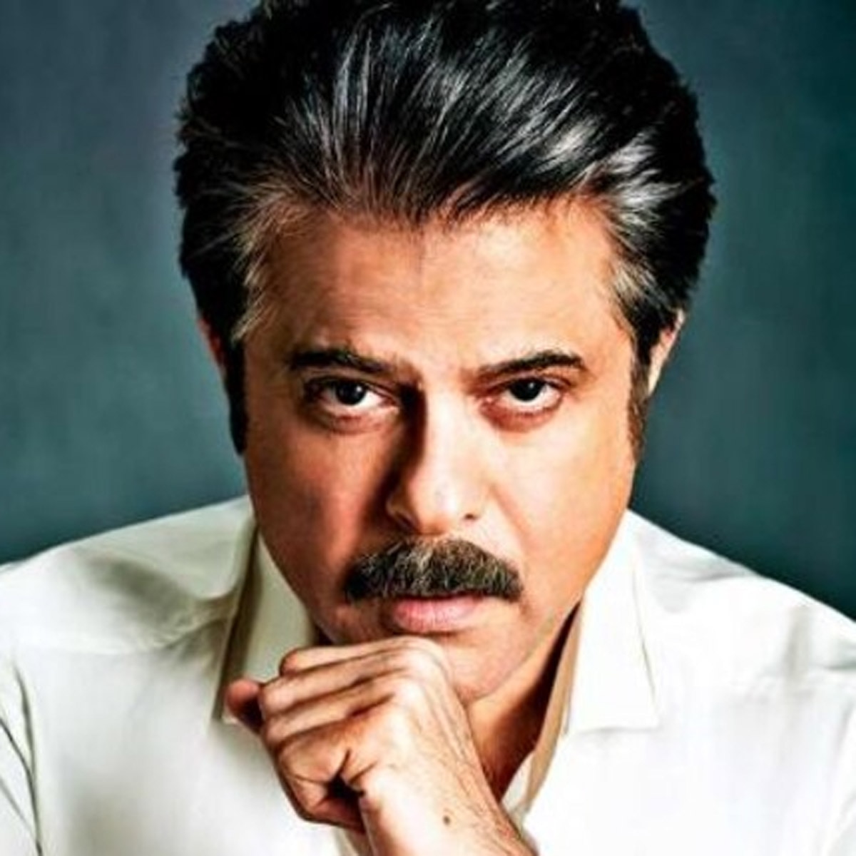 अनिल कपूर