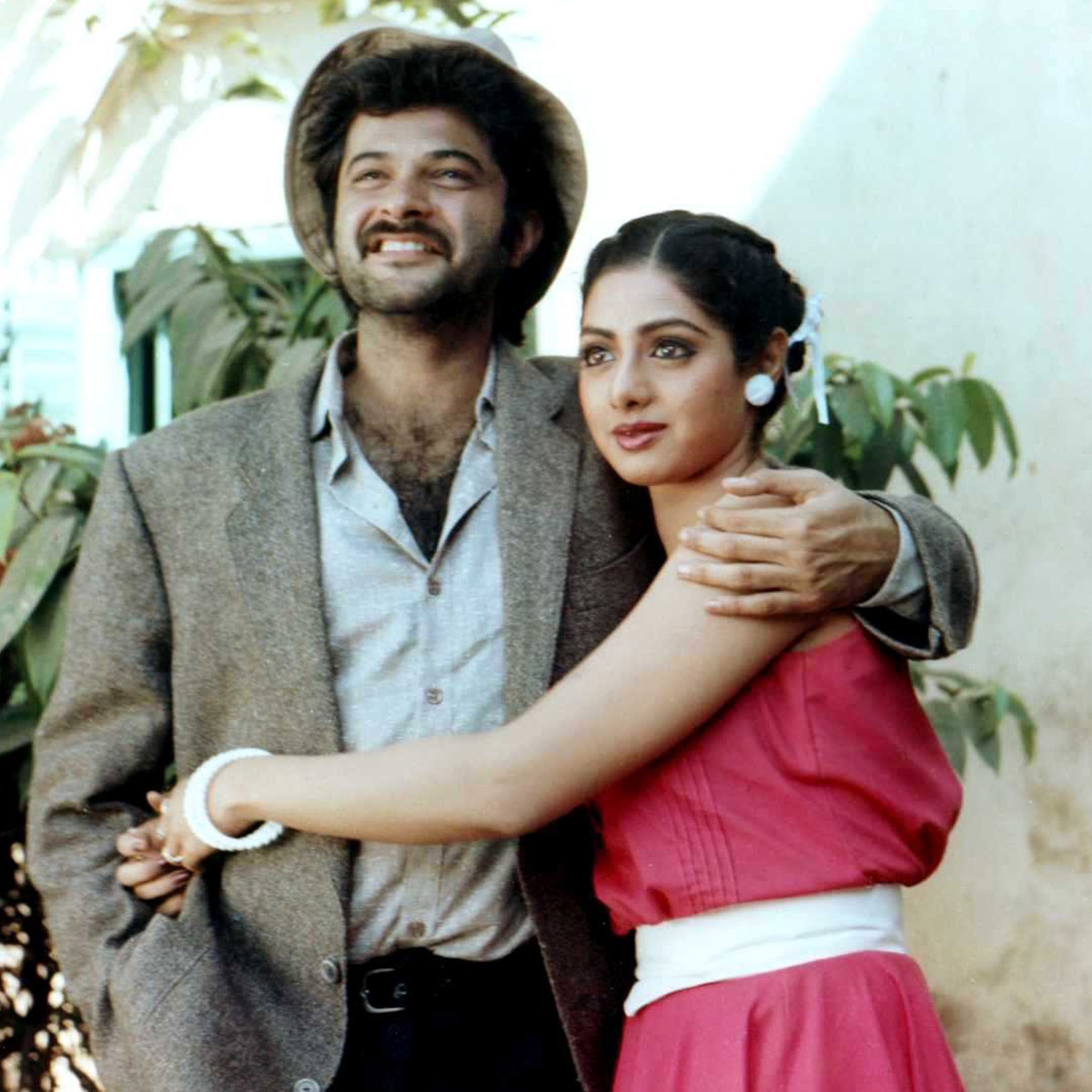 सुपरहीरो किरदार में बॉलीवुड के हीरो