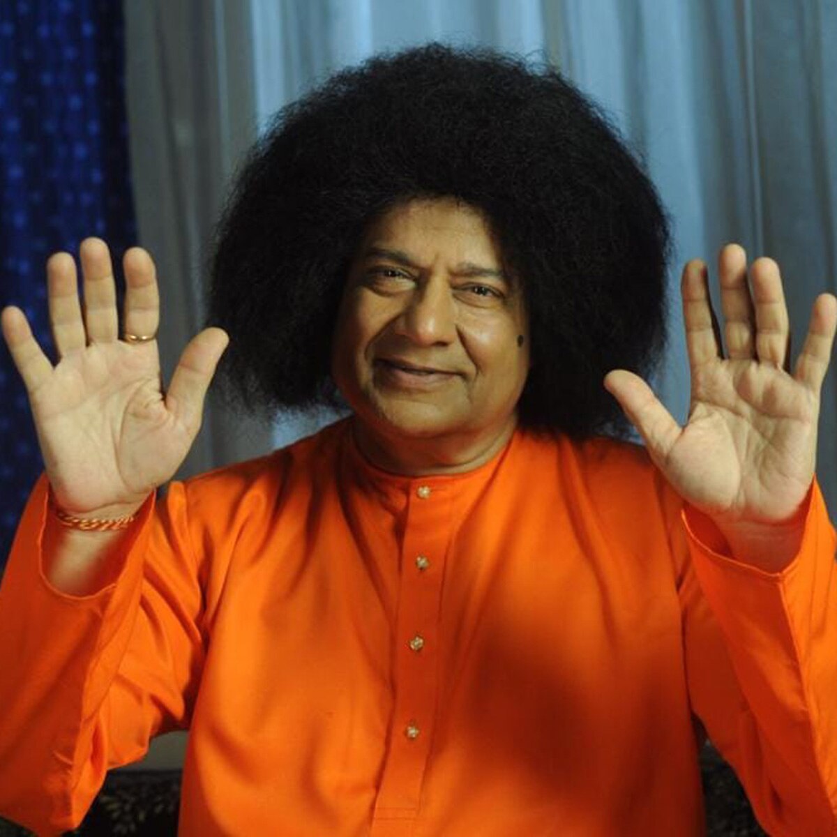 अनूप जलोटा