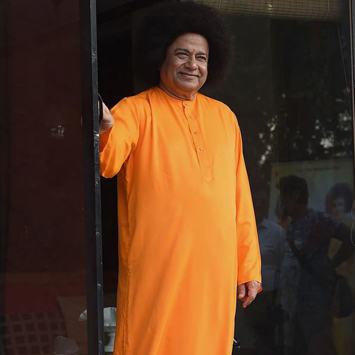 अनूप जलोटा