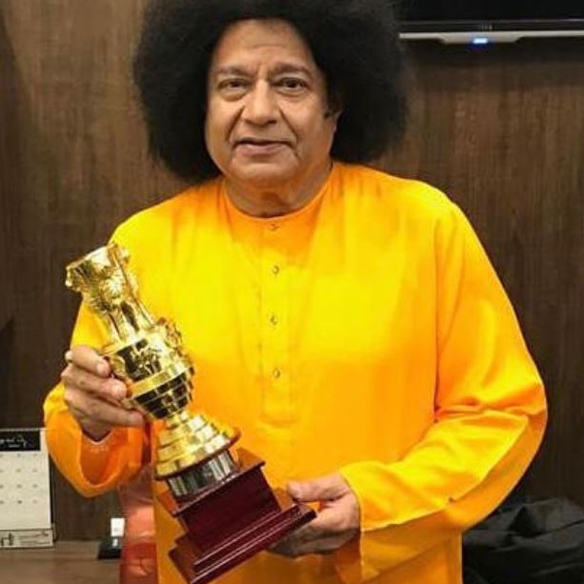 अनूप जलोटा