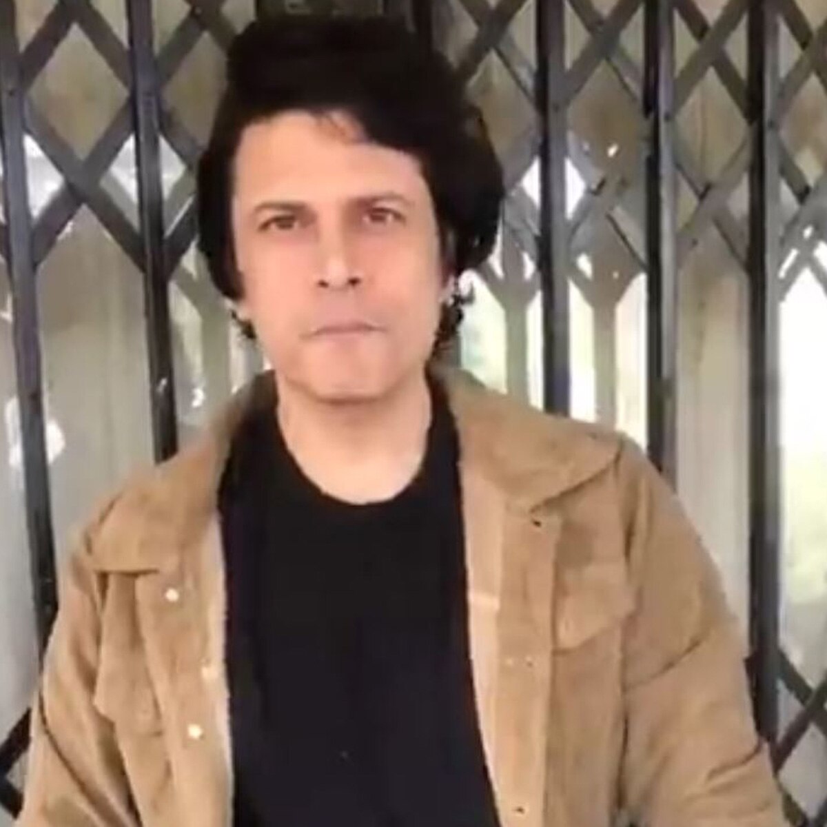 सिजेन खान