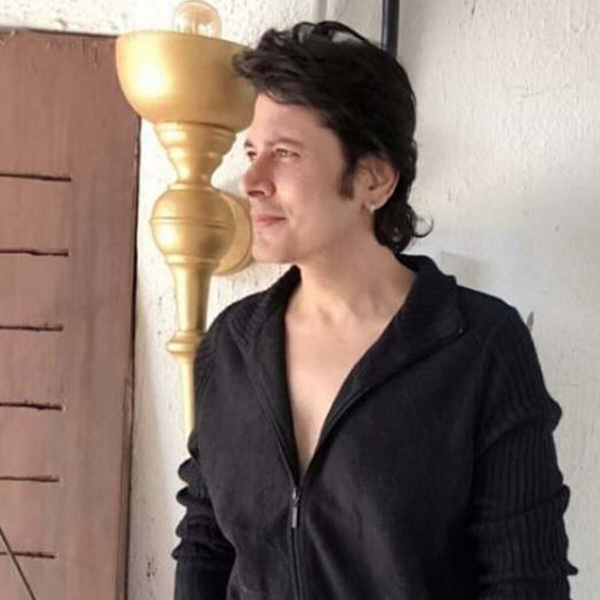 सिजेन खान