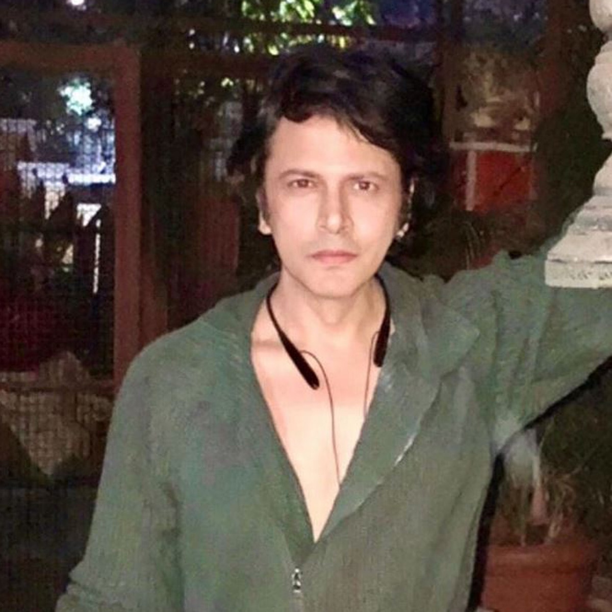 सिजेन खान