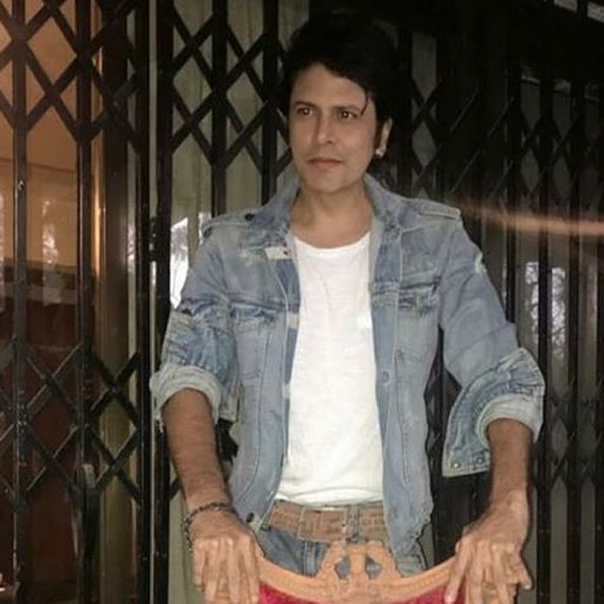 सिजेन खान