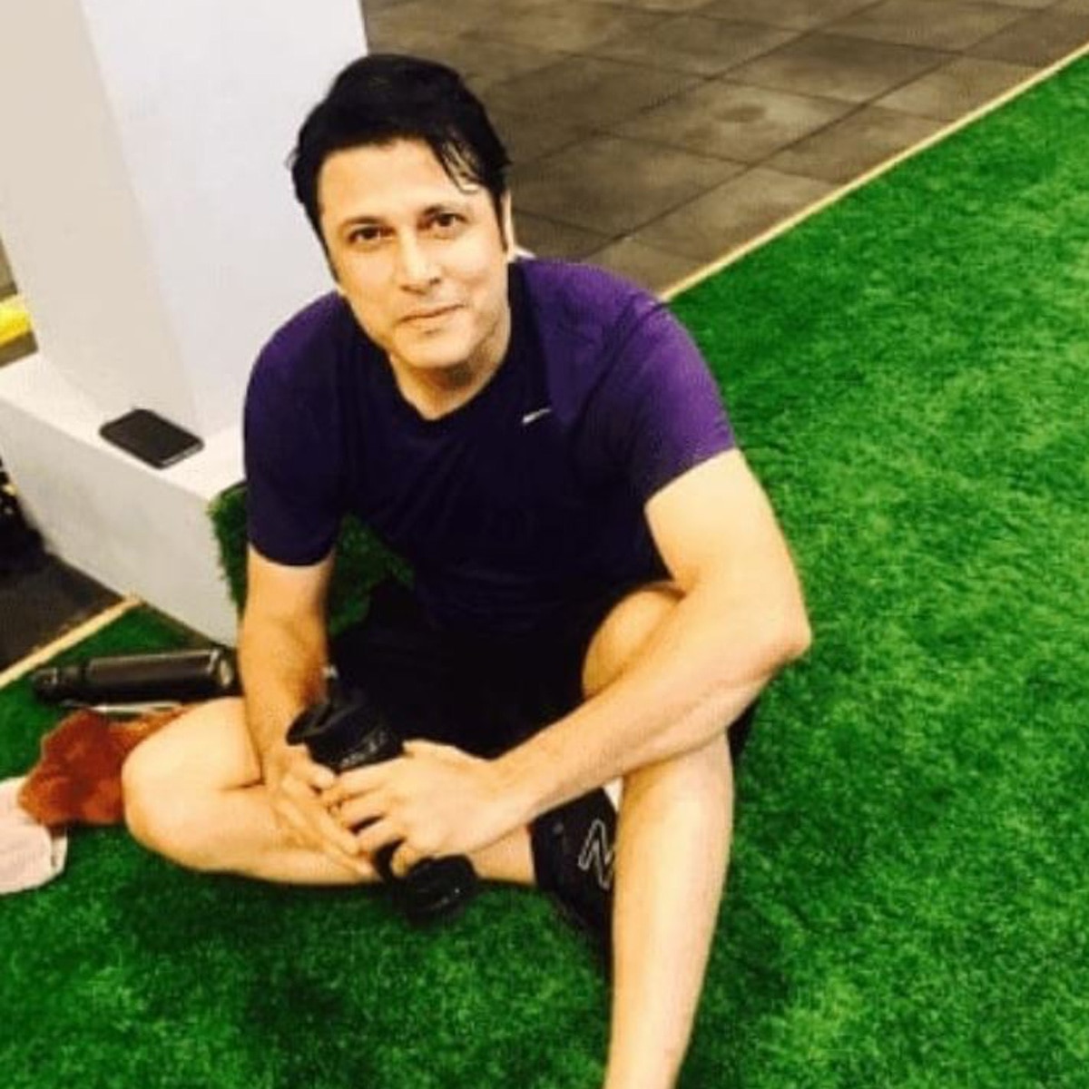 सिजेन खान