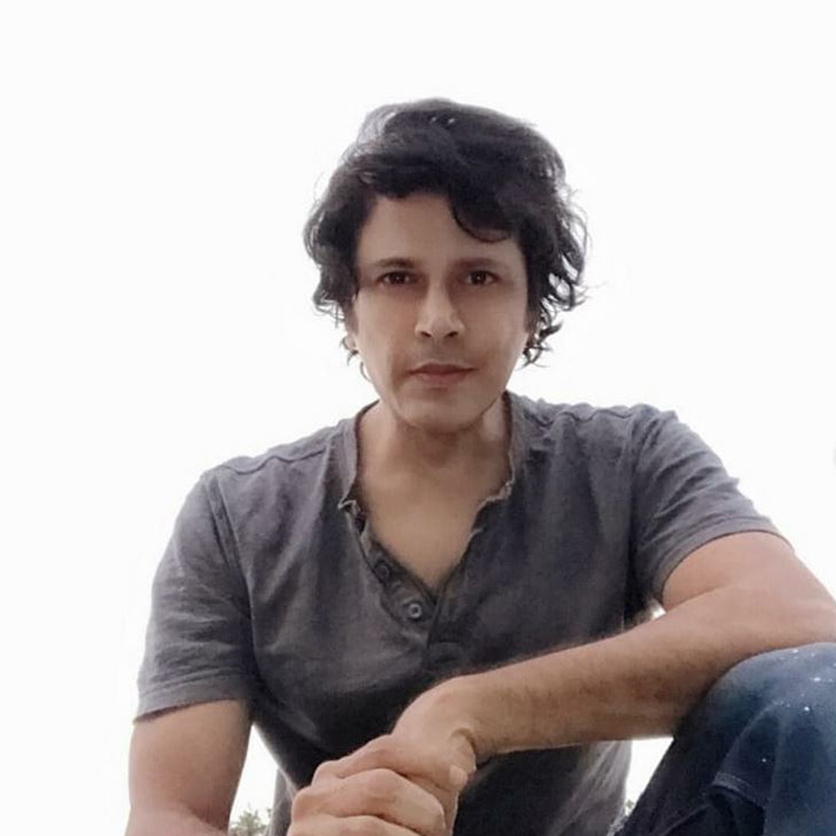 सिजेन खान