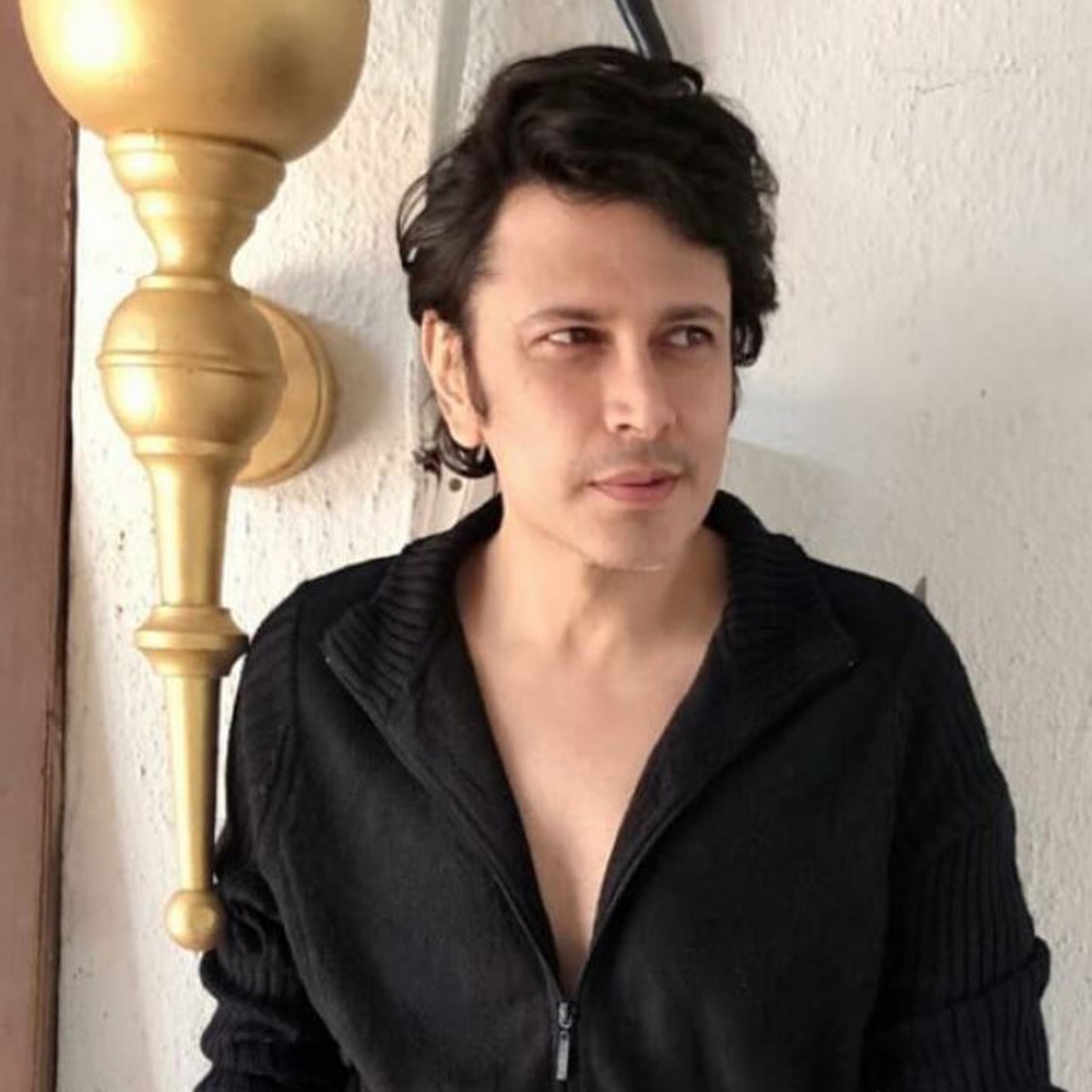 सिजेन खान