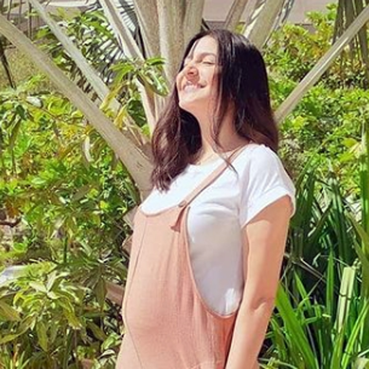 अनुष्का 