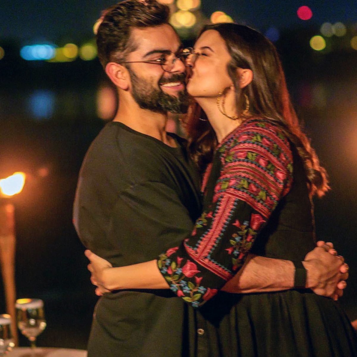 विरुष्का