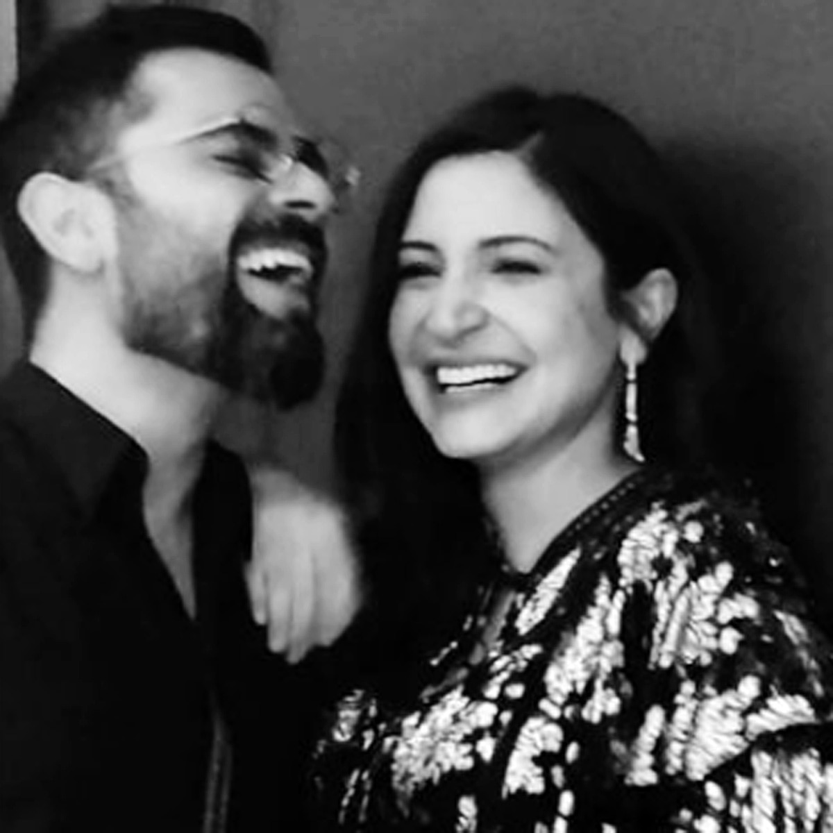 विरुष्का