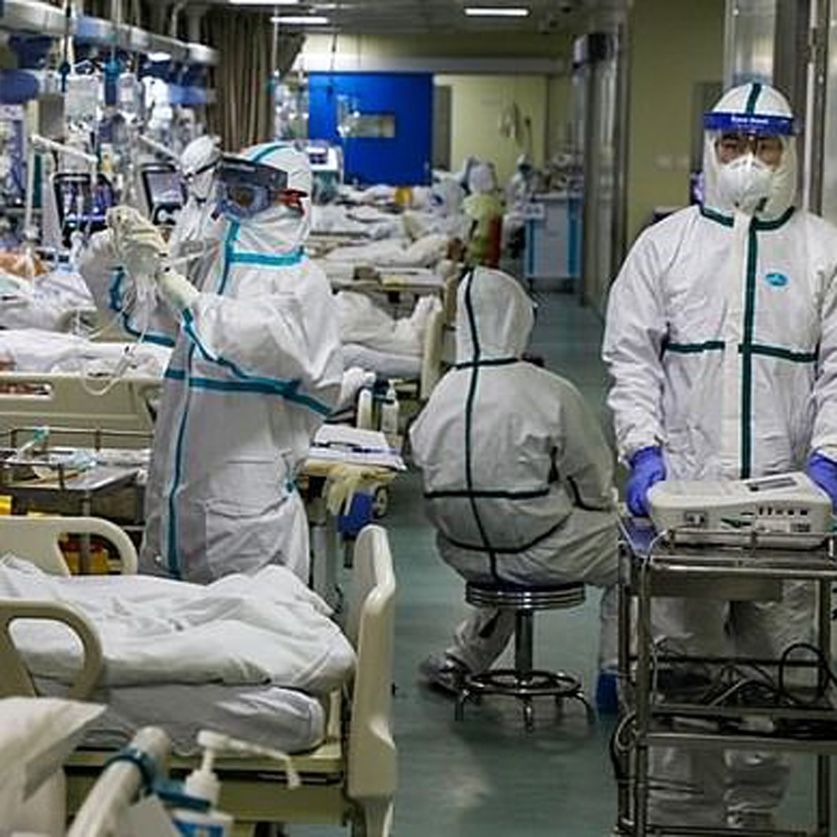 प्रतीकात्मक तस्वीर