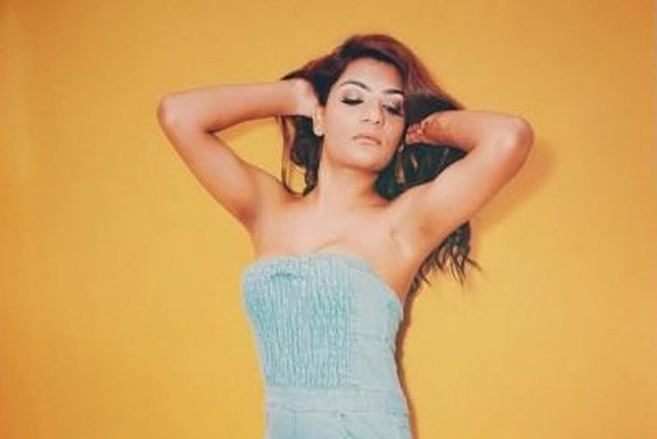 आर्ची सिंह 3