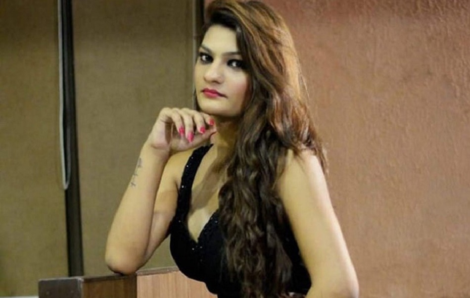 आर्ची सिंह 8