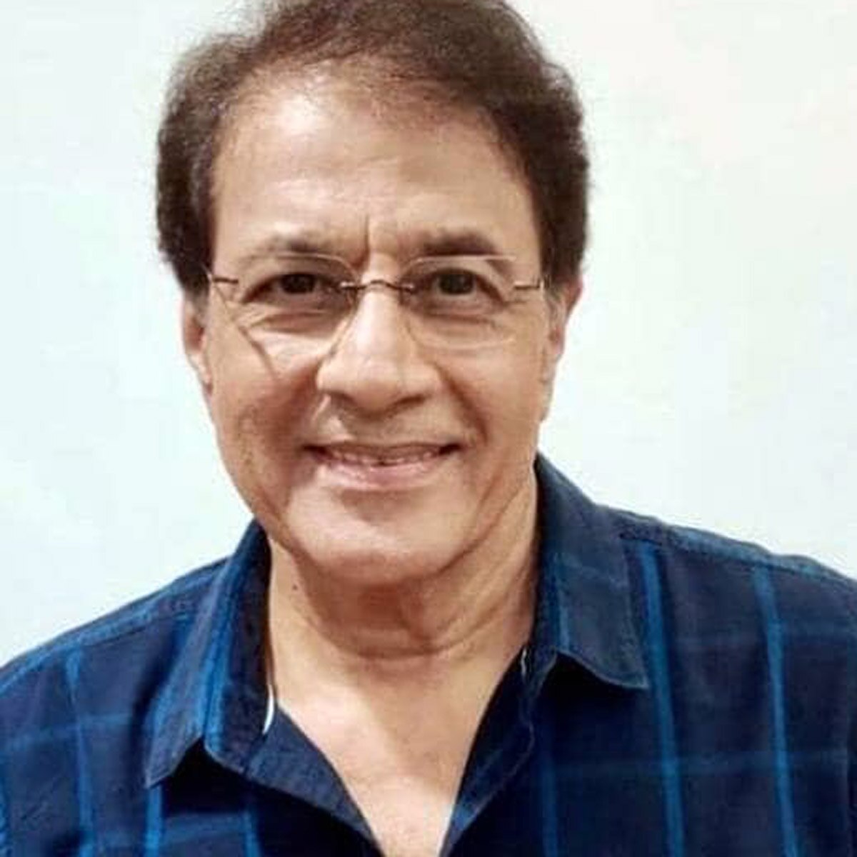 अरुण गोव‍िल 