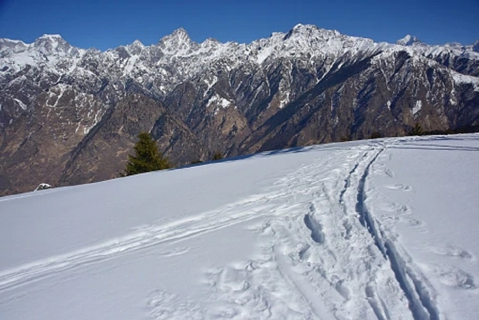 नेशनल टूरिज्म डे