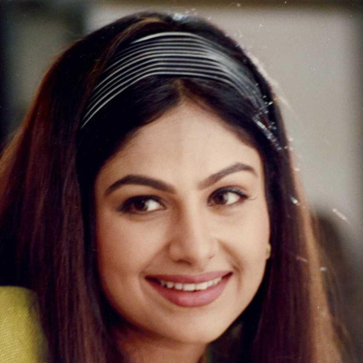  आयशा जुल्का 